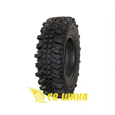 Breaker MT/R