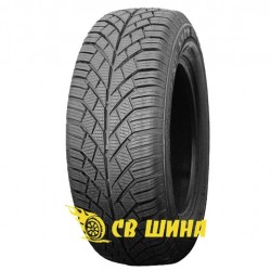 Prosnow Ultra
