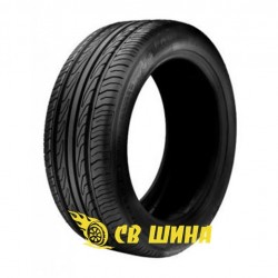 Prosport 2