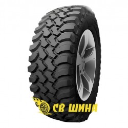 Radburg (наварка) Tracker 235/85 R16 120/116Q