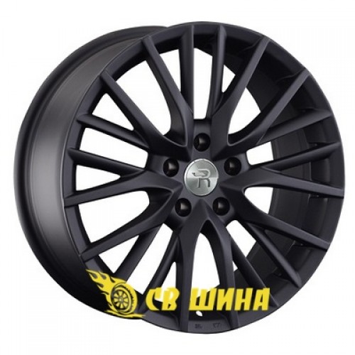 Replay Lexus (LX107) 8x18 5x114,3 ET35 DIA (HB)