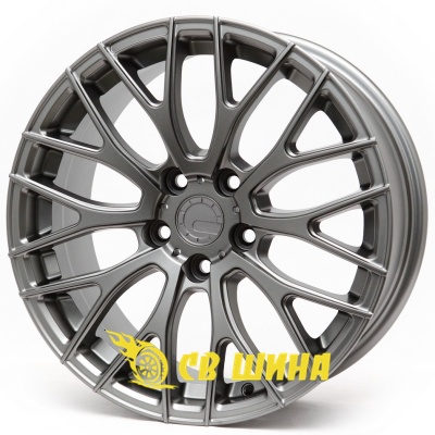 Advanti ADV1 (334)