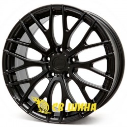 Advanti ADV1 (334)