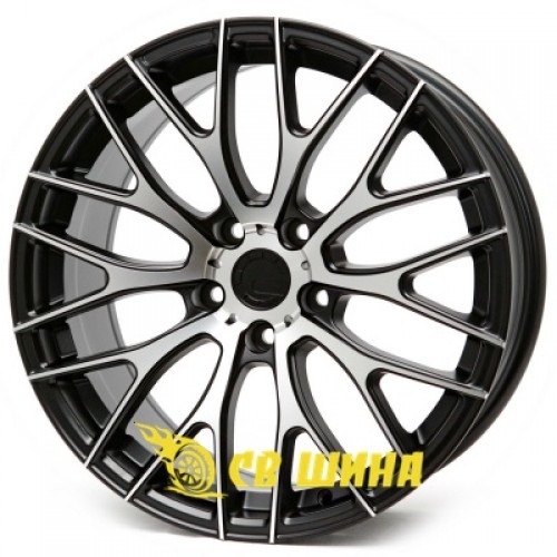 Replica Advanti ADV1 (334) 7x16 5x108 ET40 DIA73,1 (bronze)