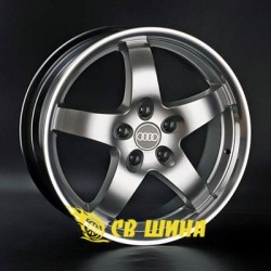 Audi (A01)