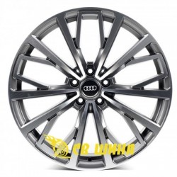 Audi (A1453)