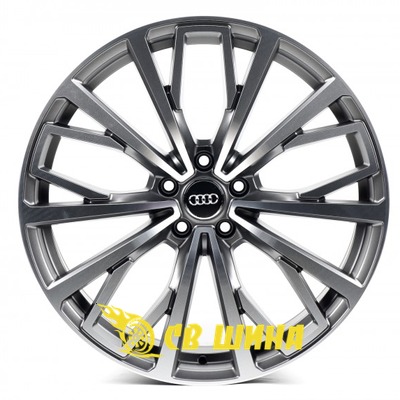 Audi (A1453)