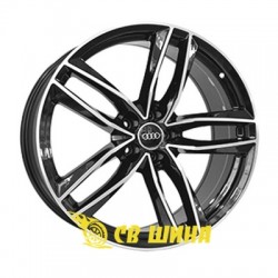 Audi (A5228)