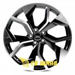 Audi (A5480)