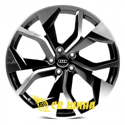 Audi (A5480)