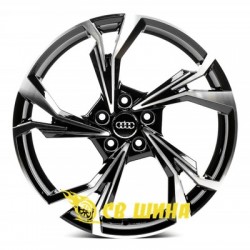 Audi (A5534)