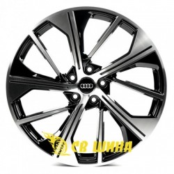 Audi (A5565)