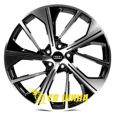 Audi (A5565)