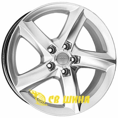 Audi (CT1337)