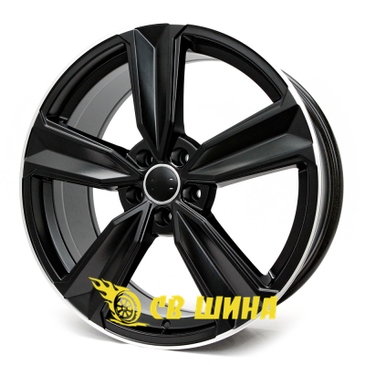 Audi (RB1397)