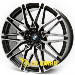 BMW (7100)
