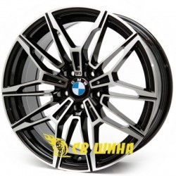 BMW (7106)