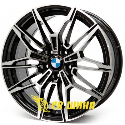 BMW (7106)
