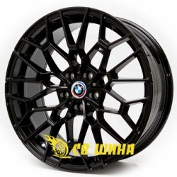 BMW (7108)