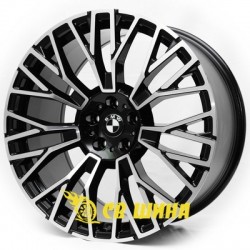 BMW (7114)