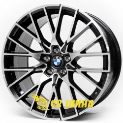BMW (769)