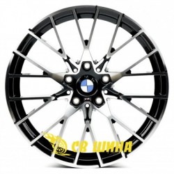 BMW (B0279)