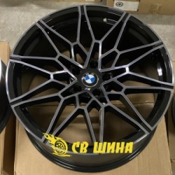 BMW (B0293)