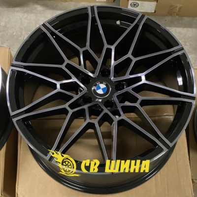BMW (B0293)