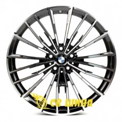 BMW (B0339)