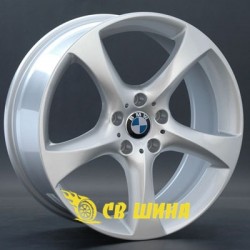 BMW (B100)