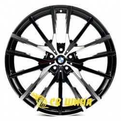 BMW (B1473)