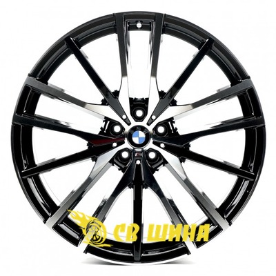 BMW (B1473)