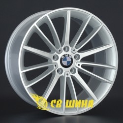 BMW (B155)