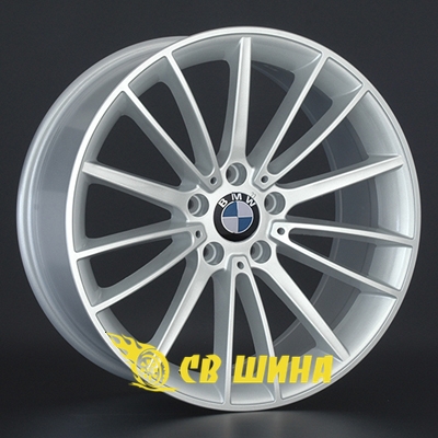 BMW (B155)