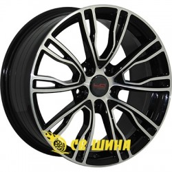 BMW (B533)