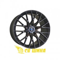 BMW (B5479)