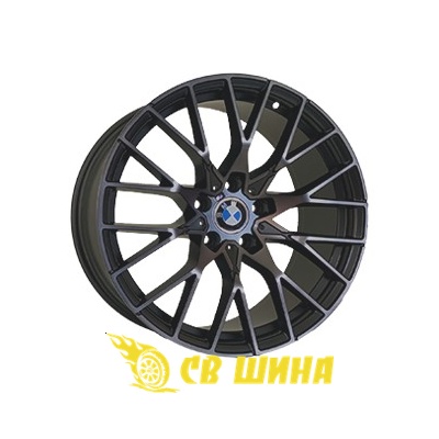 BMW (B5479)