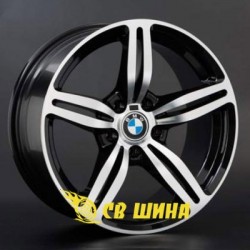 BMW (B58)