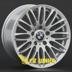 BMW (B77)