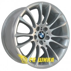 BMW (BM141)