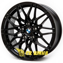 BMW (FF24)