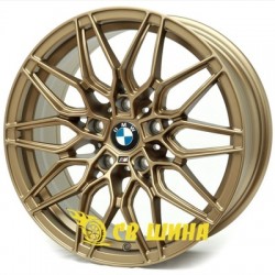 BMW (FF24)