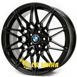 BMW (KW13)