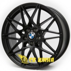 BMW (M758)