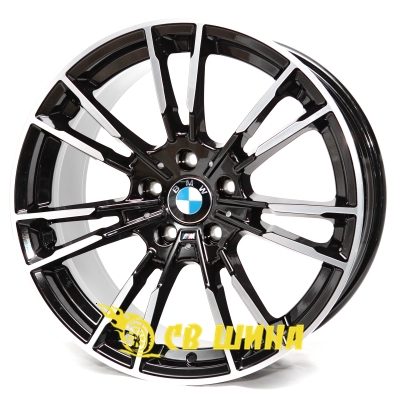 BMW (R1041)