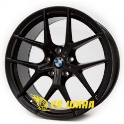 BMW (R828)