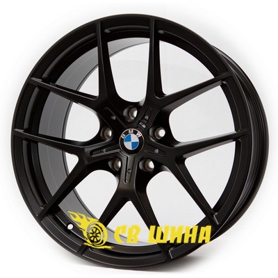 BMW (R828)
