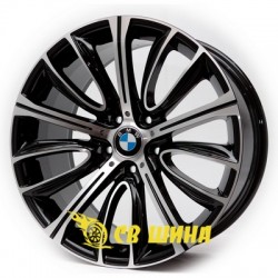 BMW (R952)