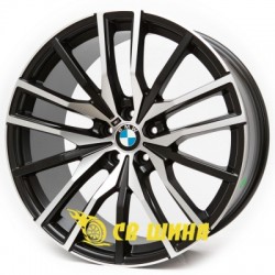 BMW (RZ503)