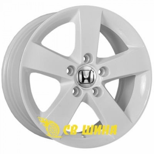 Replica Honda (CT3329) 6,5x16 5x114,3 ET45 DIA64,1 (HB)